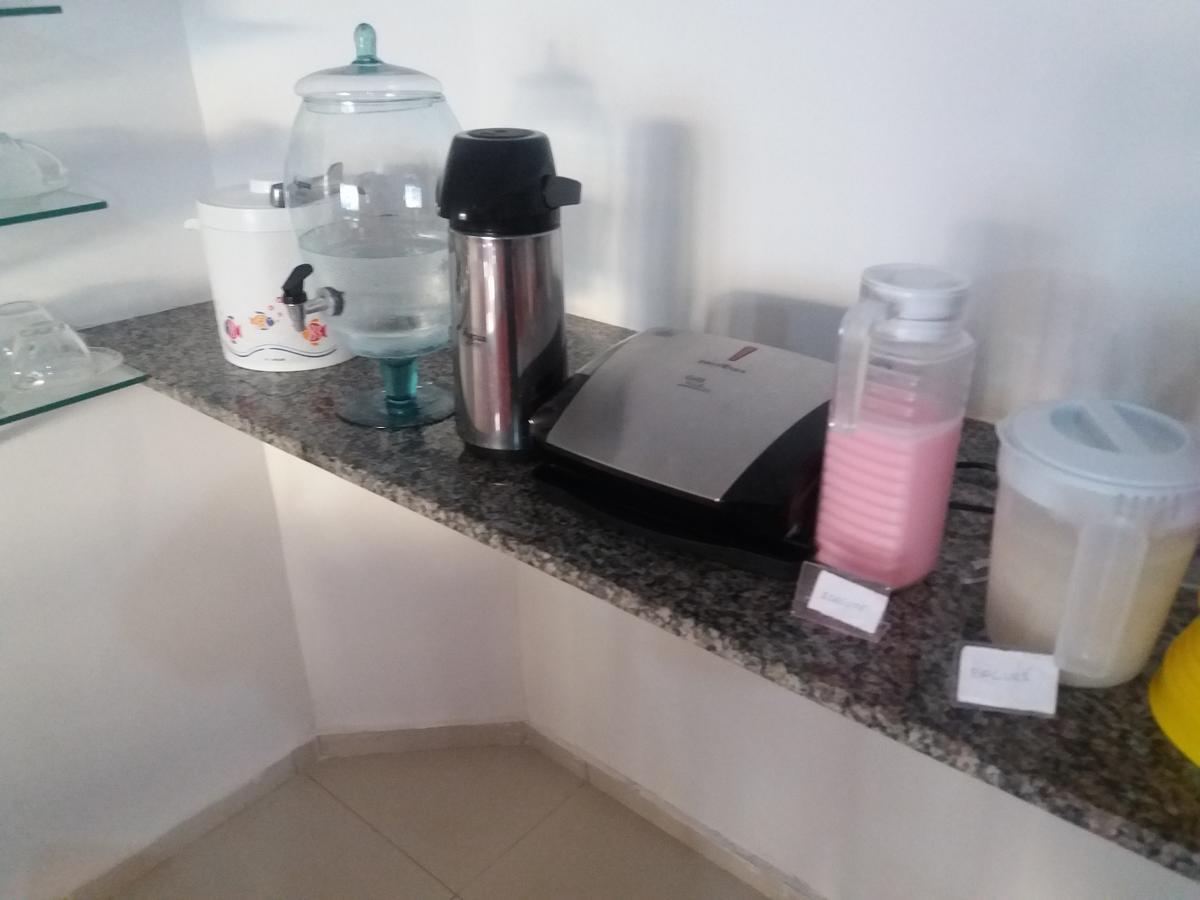 טרזינה Hotel Salute מראה חיצוני תמונה